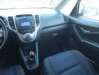 Hyundai ix20 - fotka číslo 7