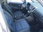 Hyundai ix20 - fotka číslo 8
