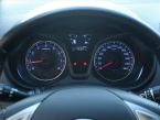 Hyundai ix20 - fotka číslo 10