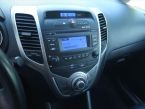 Hyundai ix20 - fotka číslo 11