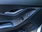 Hyundai ix20 - fotka číslo 13