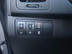 Hyundai ix20 - fotka číslo 14