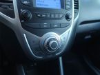 Hyundai ix20 - fotka číslo 15