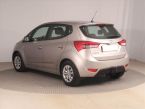 Hyundai ix20 - fotka číslo 3
