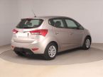 Hyundai ix20 - fotka číslo 4