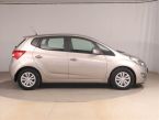 Hyundai ix20 - fotka číslo 5