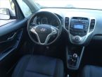 Hyundai ix20 - fotka číslo 6