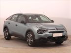 Citroën C4 - fotka číslo 0