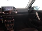 Citroën C4 - fotka číslo 7