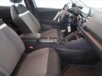 Citroën C4 - fotka číslo 8