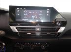 Citroën C4 - fotka číslo 12