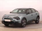Citroën C4 - fotka číslo 1