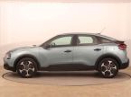 Citroën C4 - fotka číslo 2