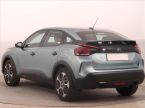 Citroën C4 - fotka číslo 3