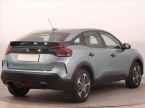 Citroën C4 - fotka číslo 4