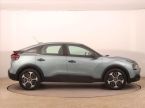 Citroën C4 - fotka číslo 5