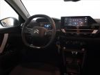Citroën C4 - fotka číslo 6