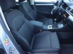 Škoda Superb - fotka číslo 8