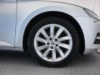 Škoda Superb - fotka číslo 14