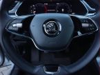 Škoda Superb - fotka číslo 22