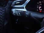 Škoda Superb - fotka číslo 23