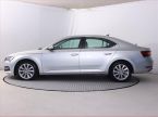 Škoda Superb - fotka číslo 2