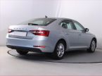 Škoda Superb - fotka číslo 4