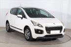 Peugeot 3008 - fotka číslo 0