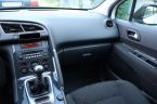 Peugeot 3008 - fotka číslo 7