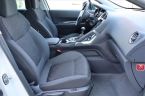 Peugeot 3008 - fotka číslo 8
