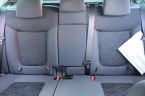 Peugeot 3008 - fotka číslo 9