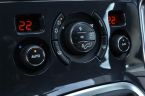 Peugeot 3008 - fotka číslo 12