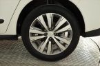 Peugeot 3008 - fotka číslo 14