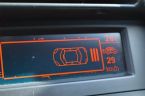 Peugeot 3008 - fotka číslo 15