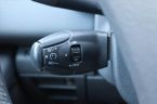 Peugeot 3008 - fotka číslo 17
