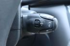Peugeot 3008 - fotka číslo 18