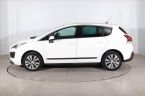 Peugeot 3008 - fotka číslo 2