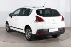 Peugeot 3008 - fotka číslo 3