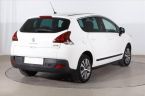 Peugeot 3008 - fotka číslo 4