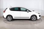 Peugeot 3008 - fotka číslo 5