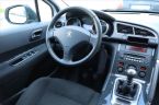 Peugeot 3008 - fotka číslo 6