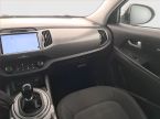 Kia Sportage - fotka číslo 7