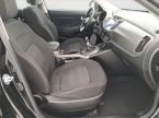 Kia Sportage - fotka číslo 8