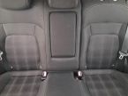 Kia Sportage - fotka číslo 9