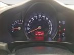 Kia Sportage - fotka číslo 10