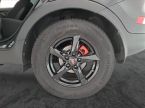 Kia Sportage - fotka číslo 14