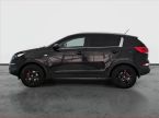 Kia Sportage - fotka číslo 2