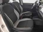 Škoda Fabia - fotka číslo 8