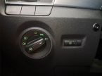 Škoda Fabia - fotka číslo 13