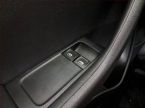 Škoda Fabia - fotka číslo 14